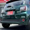 toyota passo 2017 -TOYOTA--Passo DBA-M700A--0074490---TOYOTA--Passo DBA-M700A--0074490- image 7