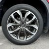 mazda cx-5 2016 CFJ1652658 image 9