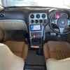 alfa-romeo 159 2011 -ALFA ROMEO--Alfa Romeo 159 ABA-93922--ZAR93900007264579---ALFA ROMEO--Alfa Romeo 159 ABA-93922--ZAR93900007264579- image 4