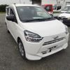 daihatsu mira-e-s 2020 quick_quick_5BA-LA350S_LA350S-0207441 image 2
