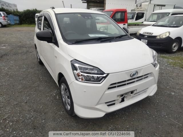 daihatsu mira-e-s 2020 quick_quick_5BA-LA350S_LA350S-0207441 image 2