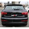 audi q3 2013 quick_quick_ABA-8UCPSF_WAUZZZ8UXDR079555 image 2