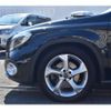 mercedes-benz gla-class 2019 -MERCEDES-BENZ 【京都 368 13】--Benz GLA DBA-156947--WDC1569472J608741---MERCEDES-BENZ 【京都 368 13】--Benz GLA DBA-156947--WDC1569472J608741- image 19