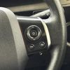 toyota sienta 2020 CFJ1754445 image 39