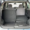 subaru r2 2009 -SUBARU--R2 DBA-RC1--RC1-110546---SUBARU--R2 DBA-RC1--RC1-110546- image 24