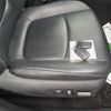 toyota rav4 2019 -TOYOTA--RAV4 6BA-MXAA54--MXAA54-5004998---TOYOTA--RAV4 6BA-MXAA54--MXAA54-5004998- image 13