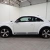 volkswagen the-beetle 2018 -VOLKSWAGEN--VW The Beetle ABA-16CZD--WVWZZZ16ZJM729076---VOLKSWAGEN--VW The Beetle ABA-16CZD--WVWZZZ16ZJM729076- image 10