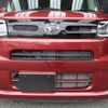 daihatsu tanto 2020 quick_quick_LA650S_LA650S-1048114 image 13