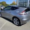 honda cr-z 2010 -HONDA--CR-Z DAA-ZF1--ZF1-1000691---HONDA--CR-Z DAA-ZF1--ZF1-1000691- image 15