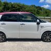 daihatsu cast 2017 CFJ1552755 image 11