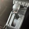suzuki jimny 2024 -SUZUKI--Jimny 3BA-JB64W--JB64W-347***---SUZUKI--Jimny 3BA-JB64W--JB64W-347***- image 30