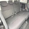 toyota tank 2019 -TOYOTA--Tank DBA-M900A--M900A-0375965---TOYOTA--Tank DBA-M900A--M900A-0375965- image 9