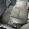 volvo xc40 2020 CFJ1807113 image 16