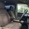 honda stepwagon 2017 CFJ1833225 image 12