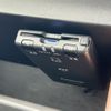 mazda verisa 2006 -MAZDA--Verisa DBA-DC5W--DC5W-302608---MAZDA--Verisa DBA-DC5W--DC5W-302608- image 19