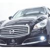nissan cima 2014 CFJ1577367 image 12