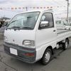 mitsubishi minicab-truck 1997 5c1b4a246441f786bb9fd7f49ed420a5 image 4