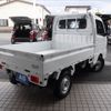suzuki carry-truck 2021 -SUZUKI--Carry Truck EBD-DA16T--DA16T-610914---SUZUKI--Carry Truck EBD-DA16T--DA16T-610914- image 2