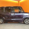 honda n-box 2016 quick_quick_JF1_JF1-1830864 image 16