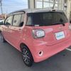 daihatsu boon 2019 -DAIHATSU--Boon 5BA-M700S--M700S-0021937---DAIHATSU--Boon 5BA-M700S--M700S-0021937- image 15