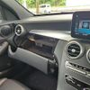 mercedes-benz c-class 2019 -MERCEDES-BENZ--Benz C Class DBA-205040C--WDD2050402R470731---MERCEDES-BENZ--Benz C Class DBA-205040C--WDD2050402R470731- image 6