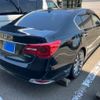 honda legend 2016 -HONDA--Legend DAA-KC2--KC2-1002899---HONDA--Legend DAA-KC2--KC2-1002899- image 4