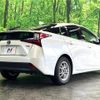 toyota prius 2019 CFJ1571925 image 17