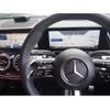mercedes-benz glb-class 2023 GOO_JP_700056033630240720001 image 48