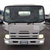 isuzu elf-truck 2009 -ISUZU--Elf PKG-NPR75N--NPR75-7005432---ISUZU--Elf PKG-NPR75N--NPR75-7005432- image 2