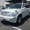 suzuki grand-escudo 2004 CFJ2284014 image 1