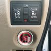 honda n-box 2018 -HONDA--N BOX DBA-JF3--JF3-273199---HONDA--N BOX DBA-JF3--JF3-273199- image 15