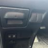 toyota voxy 2020 -TOYOTA--Voxy DBA-ZRR80W--ZRR80-0605702---TOYOTA--Voxy DBA-ZRR80W--ZRR80-0605702- image 13