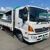 hino ranger 2014 GOO_NET_EXCHANGE_0802180A30240810W002 image 3