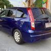 honda stream 2010 -HONDA--Stream DBA-RN6--RN6-3112892---HONDA--Stream DBA-RN6--RN6-3112892- image 9