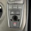 toyota camry 2023 CFJ1785112 image 14