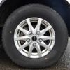 toyota townace-truck 2012 CFJ1827602 image 9