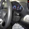 mitsubishi delica-mini 2024 CFJ1505583 image 6