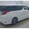 toyota alphard 2020 CFJ1853162 image 5