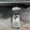 toyota hiace-van 2003 NIKYO_KQ16787 image 8