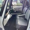 honda n-box 2024 -HONDA 【新潟 580ｺ2520】--N BOX JF5--1121740---HONDA 【新潟 580ｺ2520】--N BOX JF5--1121740- image 17