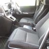 toyota vellfire 2012 -TOYOTA 【飛騨 302ﾑ1111】--Vellfire ANH25W--8033708---TOYOTA 【飛騨 302ﾑ1111】--Vellfire ANH25W--8033708- image 11