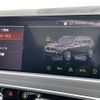 bmw x7 2021 -BMW--BMW X7 3DA-CW30--WBACW820009E15077---BMW--BMW X7 3DA-CW30--WBACW820009E15077- image 11