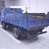 mitsubishi-fuso canter 2011 -MITSUBISHI--Canter FBA60-500419---MITSUBISHI--Canter FBA60-500419- image 2