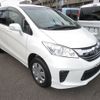 honda freed 2015 -HONDA--Freed DBA-GB3ｶｲ--GB3-5501005---HONDA--Freed DBA-GB3ｶｲ--GB3-5501005- image 26