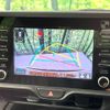 toyota yaris-cross 2024 -TOYOTA--Yaris Cross 5BA-MXPB10--MXPB10-3034***---TOYOTA--Yaris Cross 5BA-MXPB10--MXPB10-3034***- image 4
