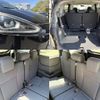 toyota sienta 2015 quick_quick_DBA-NSP170G_NSP170-7011762 image 6