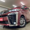 toyota vellfire 2018 -TOYOTA--Vellfire AYH30W--0062937---TOYOTA--Vellfire AYH30W--0062937- image 4