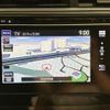 honda shuttle 2015 quick_quick_GP7_GP7-1023661 image 4