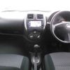 nissan march 2022 -NISSAN--March K13-097466---NISSAN--March K13-097466- image 9