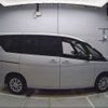 nissan serena 2019 -NISSAN--Serena DAA-GC27--GC27-040736---NISSAN--Serena DAA-GC27--GC27-040736- image 8